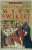 pol_pl_Przewodnik-po-Mszy-swietej-11_2.png