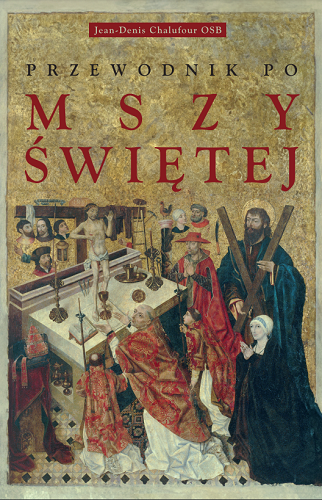 pol_pl_Przewodnik-po-Mszy-swietej-11_2.png
