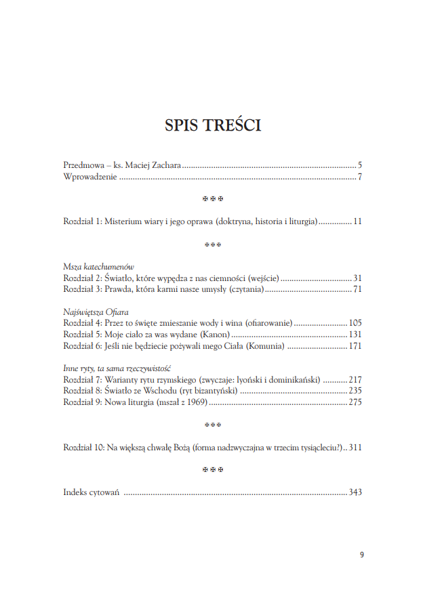 pol_pl_Przewodnik-po-Mszy-swietej-11_7.png