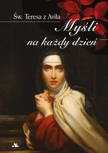 bez_tytu_u.jpg