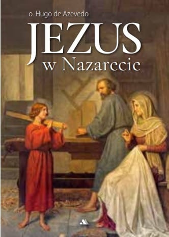 jezus_w_nazarecie.jpg