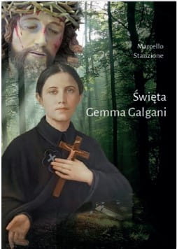 sw._gemma.jpg
