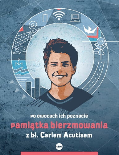 Pamiatka-bierzmowania-z-bl-Carlem-Acutisem.jpg