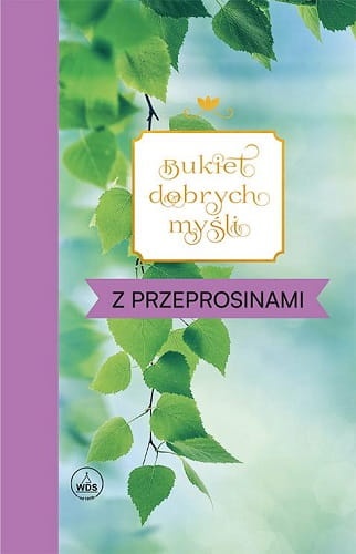 bukiet-dobrych-mysli-z-przeprosinami.jpg