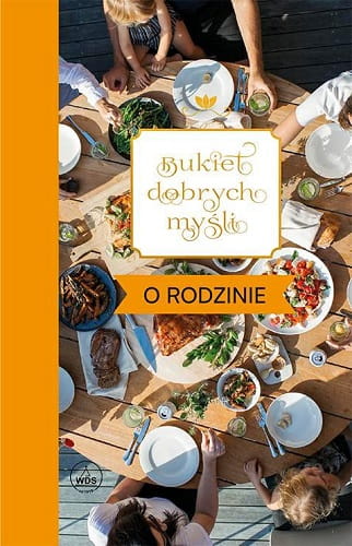 bukiet-dobrych-mysli-o-rodzinie.jpg