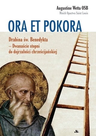 0008867_ora-et-pokora-drabina-sw-benedykta_epibfxb7rofdrcs9.jpeg