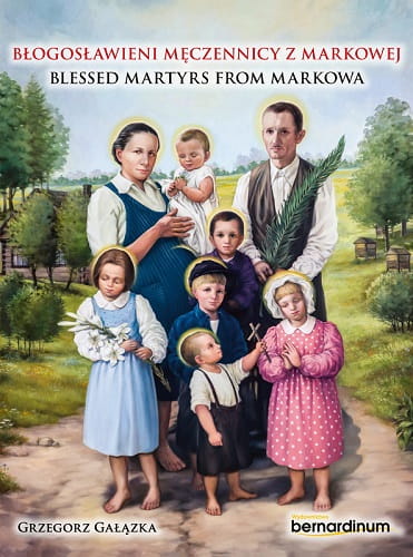Okladka_Blogoslawieni_PL_EN.jpg