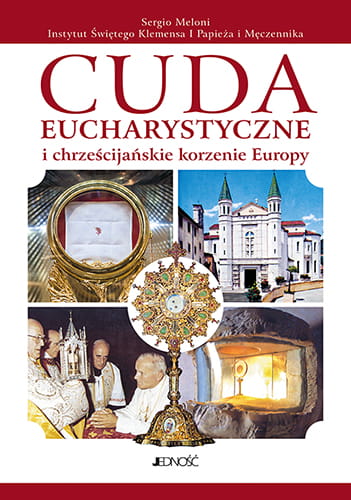 Cuda eucharystyczne_wyd. II_okładka_max.jpg