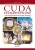Cuda eucharystyczne_wyd. II_okładka_max.jpg