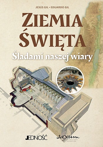 Ziemia Święta Śladami naszej wiary MAX.jpg