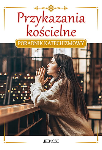 Przykazania kościelne_max.jpg