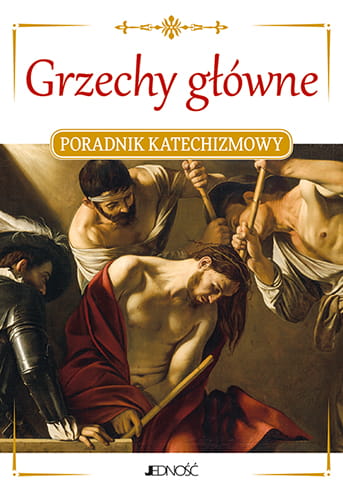 Grzechy główne_max.jpg