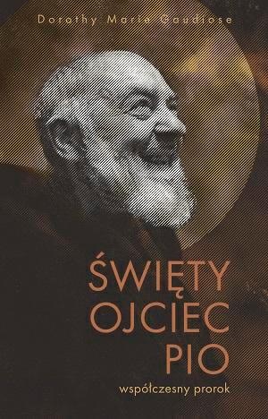 swiety-ojciec-pio-wspolczesny-prorok.jpg