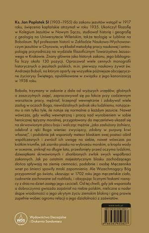 swiety-andrzej-bobola-lowca-dusz-wds1.jpg