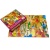 puzzle-wds-120-el-hosanna.jpg