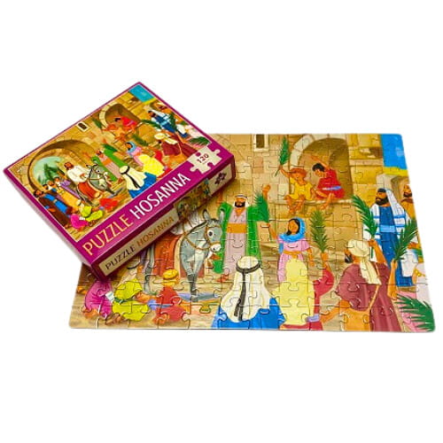 puzzle-wds-120-el-hosanna.jpg