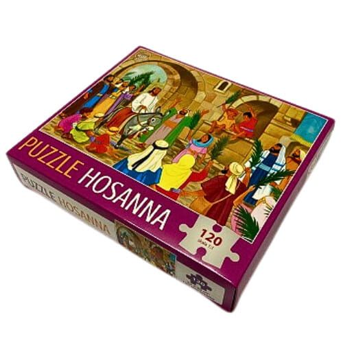 puzzle-wds-120-el-hosanna1.jpg