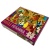 puzzle-wds-120-el-hosanna1.jpg