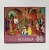 puzzle-wds-120-el-hosanna2.jpg