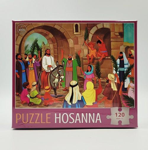 puzzle-wds-120-el-hosanna2.jpg