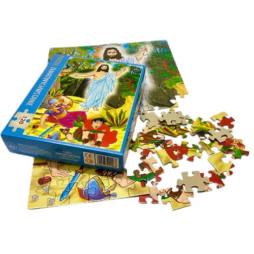 puzzle-wds-120-el-zmartwychwstanie1.jpg