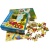 puzzle-wds-120-el-zmartwychwstanie1.jpg