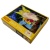 puzzle-wds-120-el-aniol-stroz1.jpg