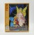 puzzle-wds-120-el-aniol-stroz2.jpg