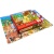 puzzle-wds-120-el-arka-noego.jpg
