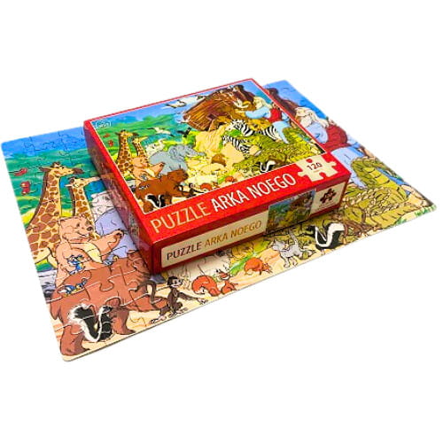 puzzle-wds-120-el-arka-noego.jpg