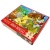 puzzle-wds-120-el-arka-noego1.jpg