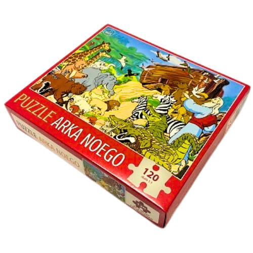 puzzle-wds-120-el-arka-noego1.jpg