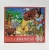 puzzle-wds-120-el-arka-noego2.jpg