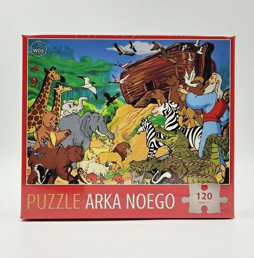 puzzle-wds-120-el-arka-noego2.jpg