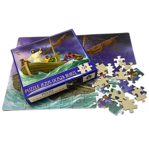puzzle-wds-120-el-jezus-ucisza-burze.jpg