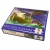 puzzle-wds-120-el-jezus-ucisza-burze1.jpg