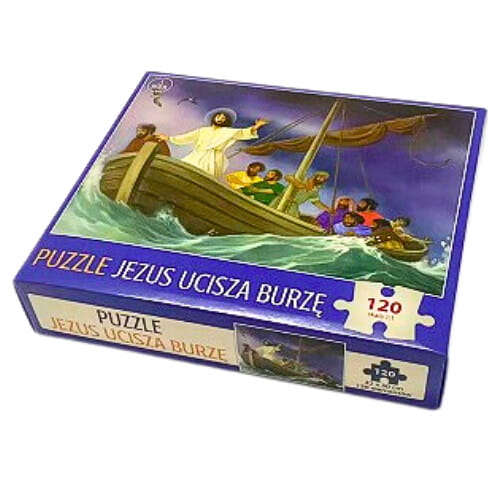 puzzle-wds-120-el-jezus-ucisza-burze1.jpg