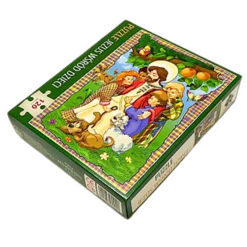 puzzle-wds-120-el-jezus-wsrod-dzieci.jpg