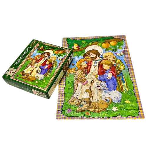 puzzle-wds-120-el-jezus-wsrod-dzieci1.jpg