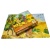 puzzle-wds-120-el-ucieczka-do-egiptu.jpg
