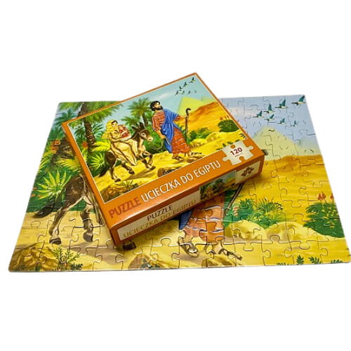 puzzle-wds-120-el-ucieczka-do-egiptu.jpg