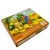 puzzle-wds-120-el-ucieczka-do-egiptu1.jpg