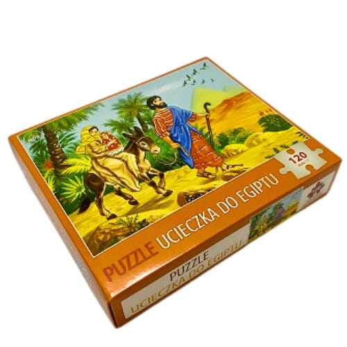 puzzle-wds-120-el-ucieczka-do-egiptu1.jpg