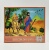 puzzle-wds-120-el-ucieczka-do-egiptu2.jpg