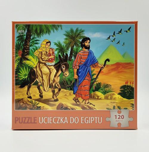 puzzle-wds-120-el-ucieczka-do-egiptu2.jpg