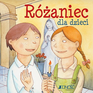 Rozaniec dla dzieci_maxi.jpg