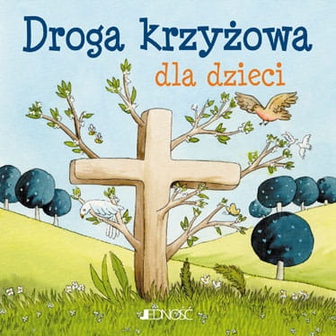 Droga krzezowa dla dzieci_maxi.jpg