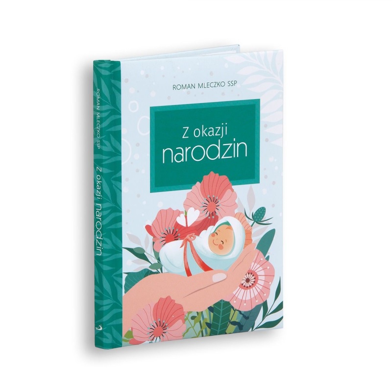 z okazji narodzin 1.jpg