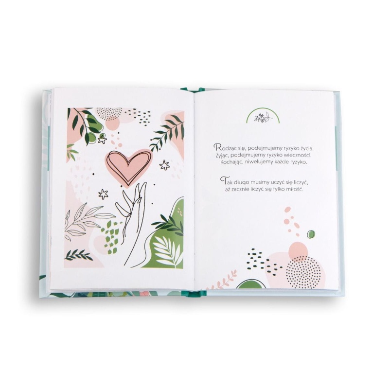 z okazji narodzin.jpg