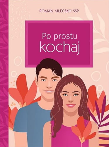 po prostu.jpg